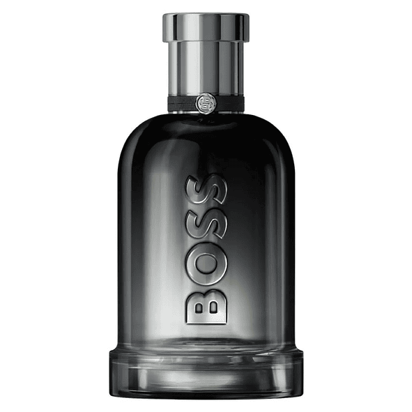 Boss Bottled Beyond Eau de Parfum 150ml Hombre 2