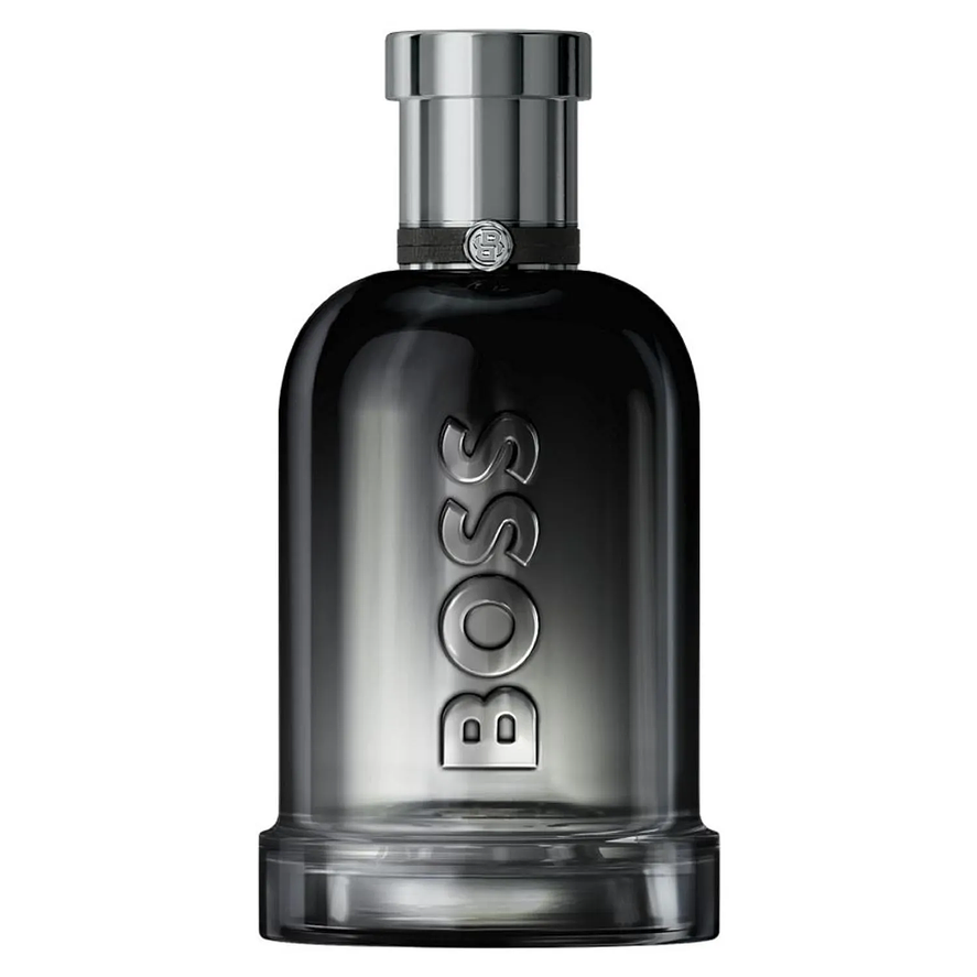 Boss Bottled Beyond Eau de Parfum 150ml Hombre 2