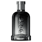 Boss Bottled Beyond Eau de Parfum 150ml Hombre - Miniatura 2