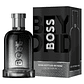 Boss Bottled Beyond Eau de Parfum 150ml Hombre - Miniatura 1