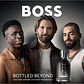 Boss Bottled Beyond Eau de Parfum 150ml Hombre - Miniatura 4