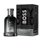 Boss Bottled Beyond Eau de Parfum 100ml Hombre - Miniatura 1