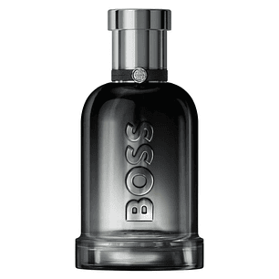 Boss Bottled Beyond Eau de Parfum 100ml Hombre