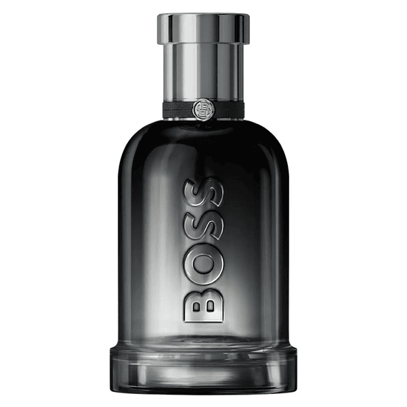 Boss Bottled Beyond Eau de Parfum 100ml Hombre 2