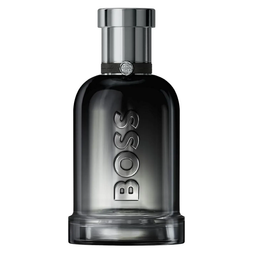 Boss Bottled Beyond Eau de Parfum 100ml Hombre 2