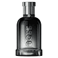 Boss Bottled Beyond Eau de Parfum 100ml Hombre - Miniatura 2