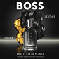 Boss Bottled Beyond Eau de Parfum 100ml Hombre - Miniatura 3