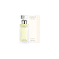 Calvin Klein Eternity For Women Edp 100ml Mujer - Miniatura 2