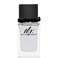 Burberry Mr Burberry Edt 100ml Hombre - Miniatura 2
