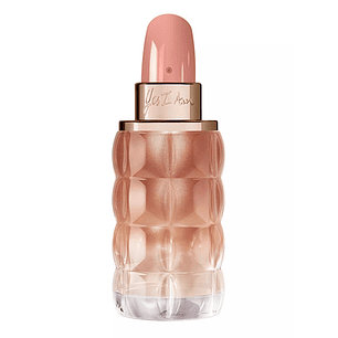 Cacharel Yes I Am Glorious Edp 50ml Mujer