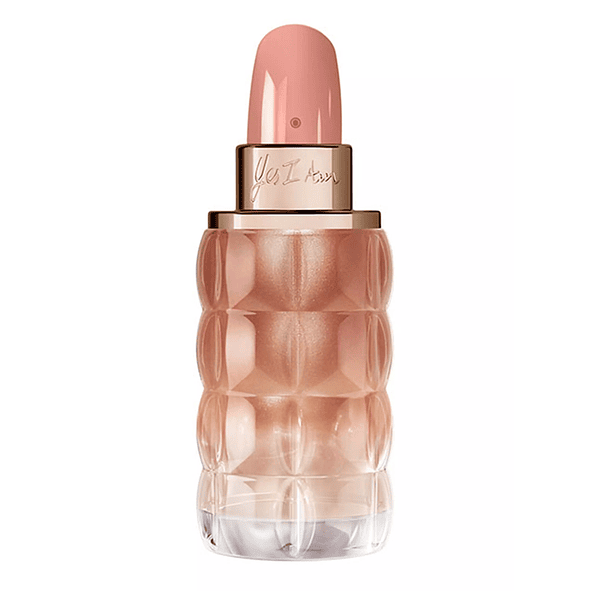 Cacharel Yes I Am Glorious Edp 50ml Mujer 2