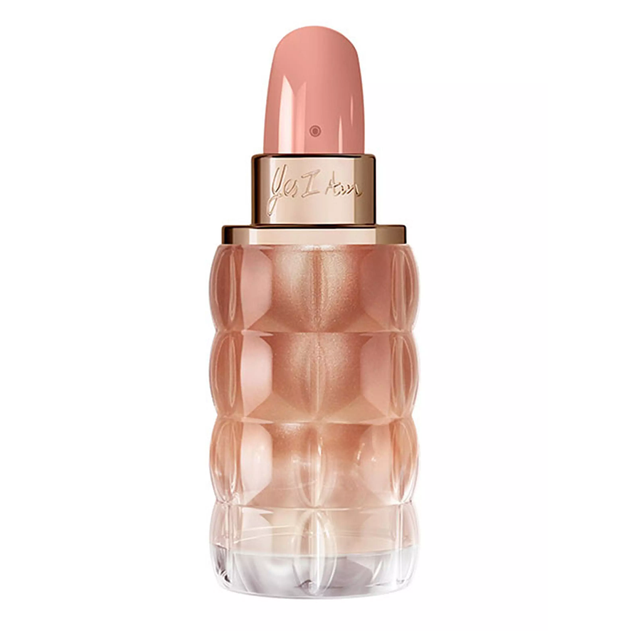 Cacharel Yes I Am Glorious Edp 50ml Mujer 2