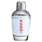 Hugo Boss Hugo Iced Edt 75ml Hombre - Miniatura 1
