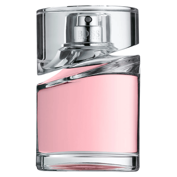 Hugo Boss Boss Femme Edp 75ml Mujer 2