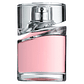 Hugo Boss Boss Femme Edp 75ml Mujer - Miniatura 2