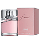 Hugo Boss Boss Femme Edp 75ml Mujer - Miniatura 1
