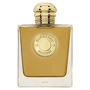 Burberry Goddess Parfum 100ml Mujer