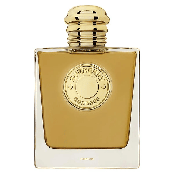 Burberry Goddess Parfum 100ml Mujer 1