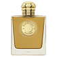 Burberry Goddess Parfum 100ml Mujer - Miniatura 1