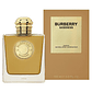 Burberry Goddess Parfum 100ml Mujer - Miniatura 2