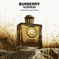Burberry Goddess Parfum 100ml Mujer - Miniatura 3