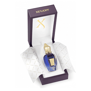 Xerjoff Torino 22 Edp 50ml Hombre