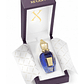 Xerjoff Torino 22 Edp 50ml Hombre - Miniatura 2
