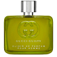 Gucci Guilty Elixir de Parfum 60ml Hombre - Miniatura 1