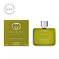 Gucci Guilty Elixir de Parfum 60ml Hombre - Miniatura 2