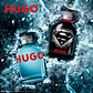 Hugo Boss Hugo Superman Edp 125ml Hombre - Miniatura 4