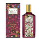 Gucci Flora Gorgeous Gardenia Intense Edp 100ml Mujer - Miniatura 2