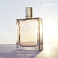 Hugo Boss Alive Edp 80ml Mujer - Miniatura 5