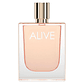 Hugo Boss Alive Edp 80ml Mujer - Miniatura 2