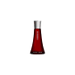 Hugo Boss Deep Red Edp 50ml Mujer - Miniatura 2
