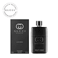 Gucci Guilty Pour Homme Edp 90ml Hombre - Miniatura 2