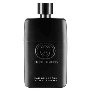 Gucci Guilty Pour Homme Edp 90ml Hombre