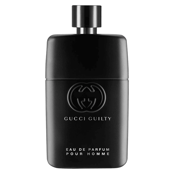 Gucci Guilty Pour Homme Edp 90ml Hombre 1