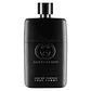 Gucci Guilty Pour Homme Edp 90ml Hombre - Miniatura 1