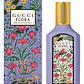 Gucci Flora Gorgeous Magnolia Edp 50ml Mujer - Miniatura 2