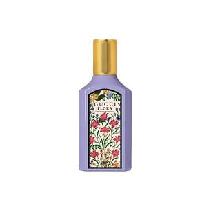 Gucci Flora Gorgeous Magnolia Edp 50ml Mujer
