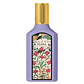 Gucci Flora Gorgeous Magnolia Edp 50ml Mujer - Miniatura 1