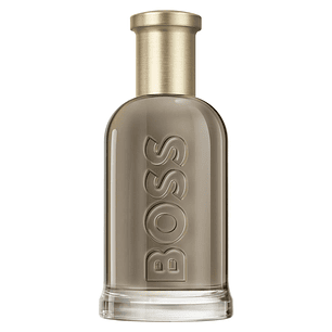 Hugo Boss Bottled Eau de Parfum 100ml Hombre