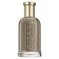 Hugo Boss Bottled Eau de Parfum 100ml Hombre - Miniatura 2