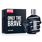 Diesel Only The Brave Eau De Parfum 125ml Hombre - Miniatura 1