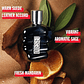 Diesel Only The Brave Eau De Parfum 125ml Hombre - Miniatura 3