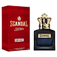 Jean Paul Gaultier Scandal Intense 100ml Hombre - Miniatura 1