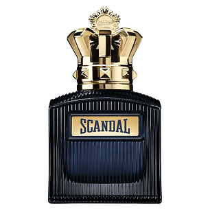 Jean Paul Gaultier Scandal Intense 100ml Hombre