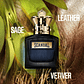 Jean Paul Gaultier Scandal Intense 100ml Hombre - Miniatura 3