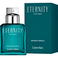 Calvin Klein Eternity For Men Aromatic Essence 100ml Hombre - Miniatura 1