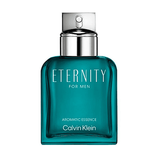 Calvin Klein Eternity For Men Aromatic Essence 100ml Hombre